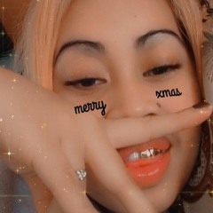 Linnjok Adam maria tongek pwipwi ajengijeng 🙏😭😭