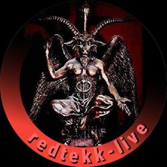Redt3kk_live