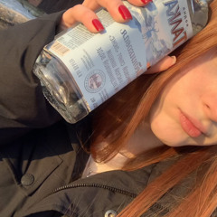антихайп