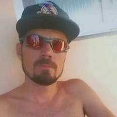 Renan Oliveira
