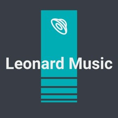 Leonard Music