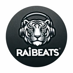 RaiBeats
