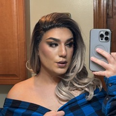 Jasmine D' Lux