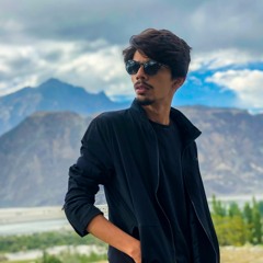 Wasif Nawaz Bhatti