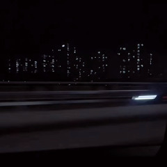 자가비