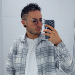 Mike  Sb