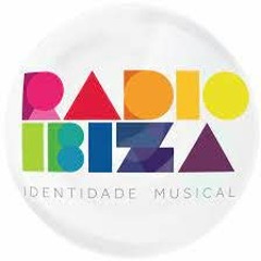 Stream Radio Ibiza music | Listen to songs, albums, playlists for free on  SoundCloud