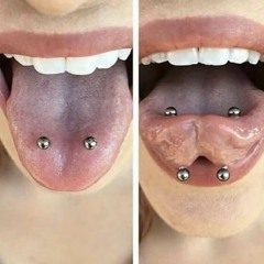 notwotofive