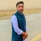 Ibrar Kakar