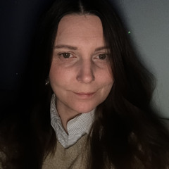 viktoria ränisoo