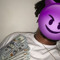 jblitty🏁😈🥶