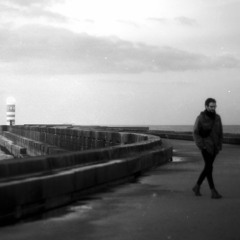 Ricardo Nogueira Fernandes