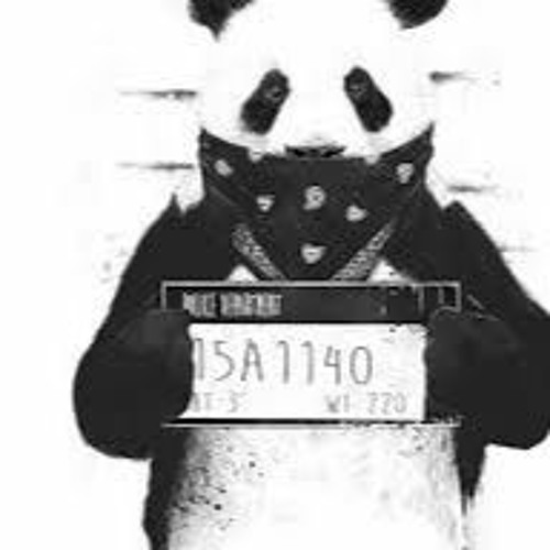 killerpanda’s avatar