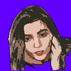 sashkaxexe