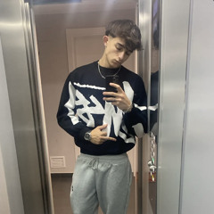 nick_romeaa