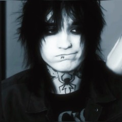 A_RayOf_Gray