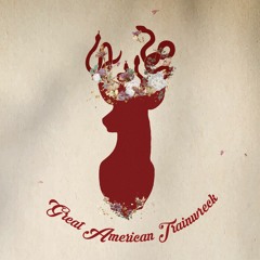 Great American Trainwreck