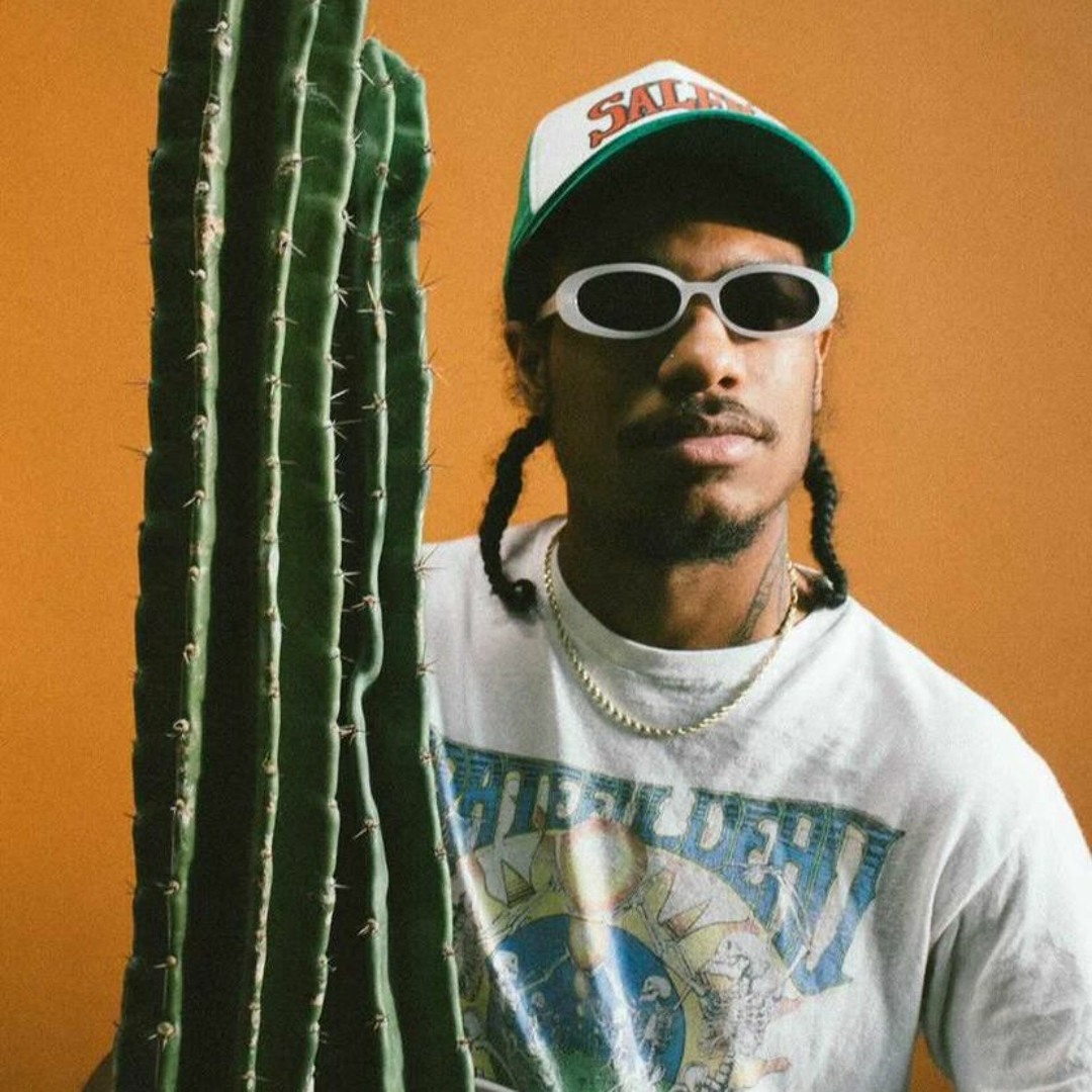 Stream CDZ! music | Listen to songs, albums, playlists for free on