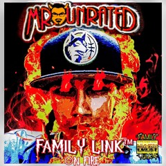 M® UN®ATED / D ¶AIN / €A¶☹N£ $INFUL / $’BAPH☹M£T’$