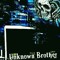 Unknown brother