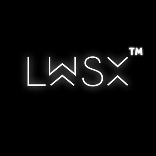 LWSX’s avatar