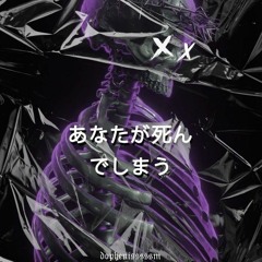 sh3r1fyyy