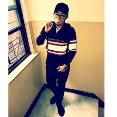 _Jamess11