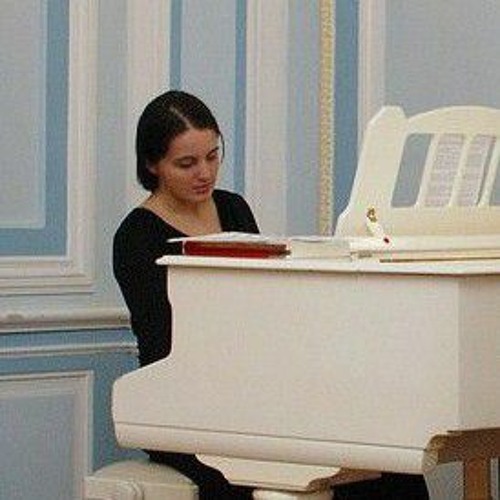 Stream Lara Fabian Je suis malade на фортепиано.mp3 by Valeria Sergeevna  Nikolaeva | Listen online for free on SoundCloud