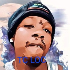 Tray Capone