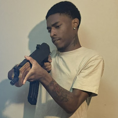 BabyPistol