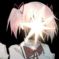 kyou | IVAN IS ALIVE. ✦ [89/70]