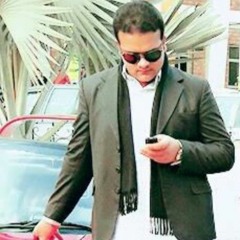 Malik Hafeez khokhar