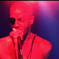 Rage Kingston