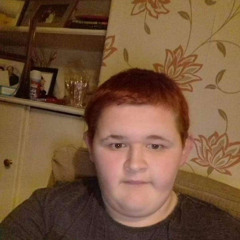 kieran