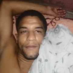 luiz henrique carvalho