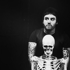 Pain in the Yeahs