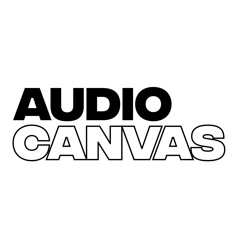 Audio Canvas