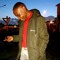 Vza_28LeBeats
