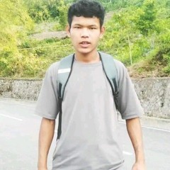 Deam Mee Kezang Kerpo