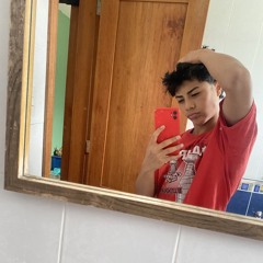 Adrian Martinez