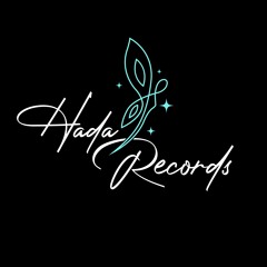 Hada Records