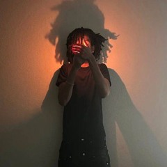 GlizzyBreezy (MamaLama brick)