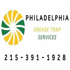 Philadelphia Grease Trap Cleaning