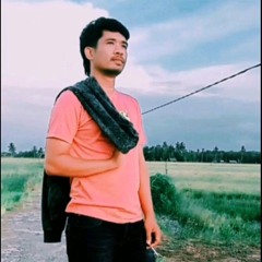 Nama Saya