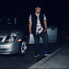 👿𝓜.𝓡.𝓒&𝓜.𝓞.𝓗😈