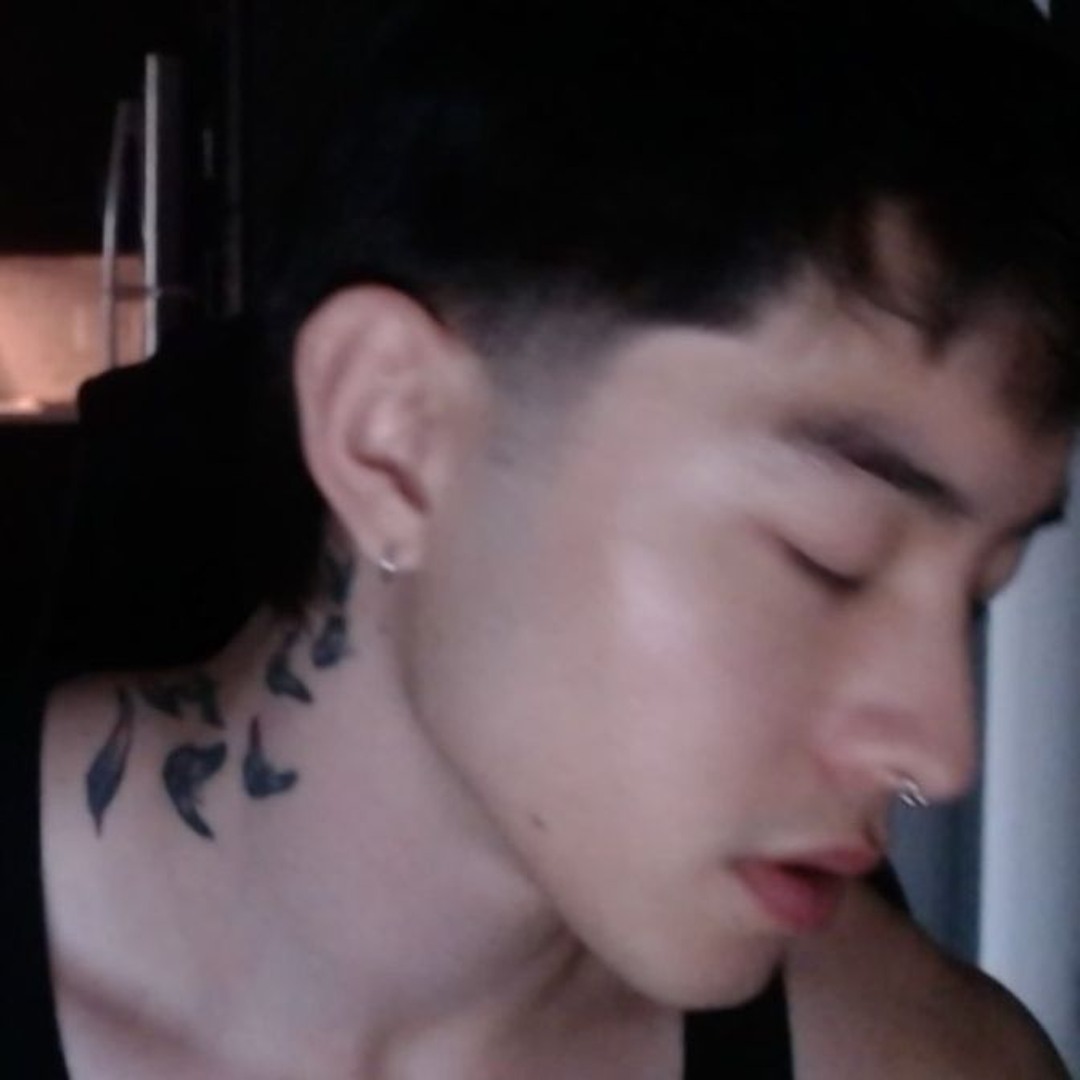 Stream +ken music | Listen to songs, albums, playlists for free on