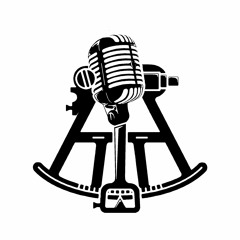 Life on the Hill Podcast