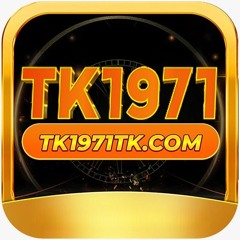 TK1971 Online Casino Bangladesh
