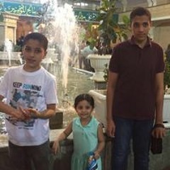 احمد ابراهيم