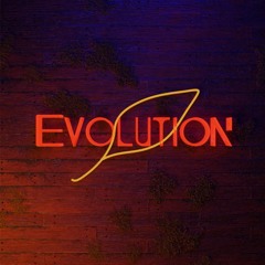 E v o l u t i o n